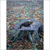 duetart - Yunong Wang